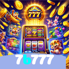 7b777：Ganhe no futebol e conquiste prêmios nos melhores jogos de cassino online!