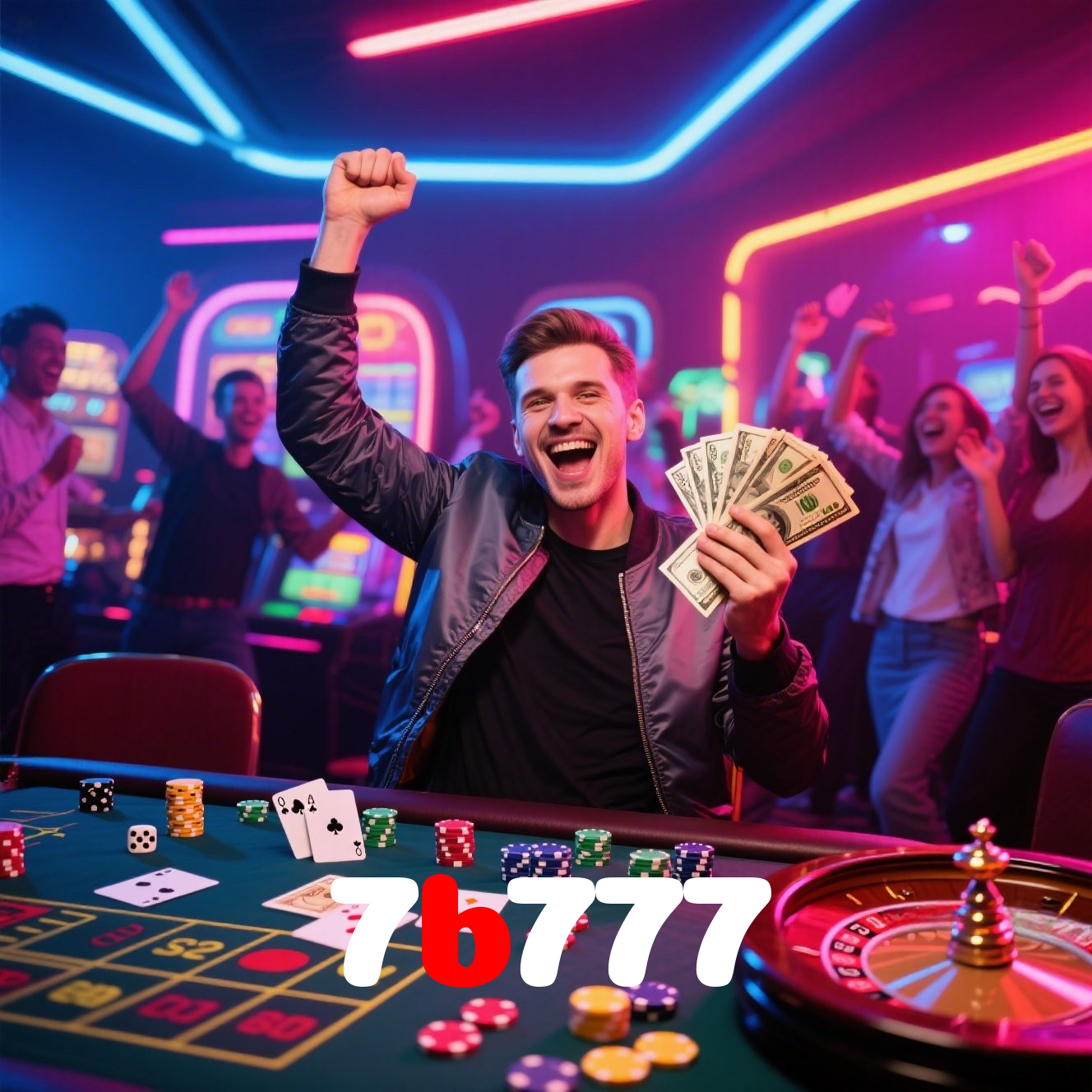 7b777:Apostas emocionantes em futebol e vitórias épicas no cassino online!