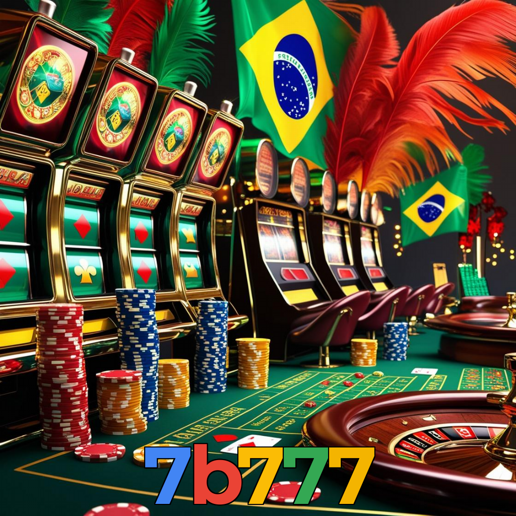 7b777：Entre na ação! Aposte nas melhores mesas de roleta!