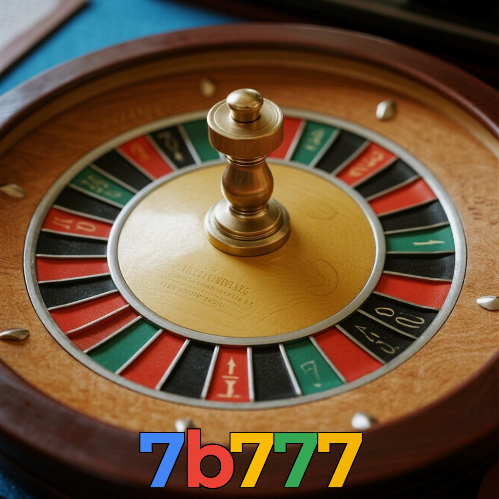 7b777:Aposte nas melhores mesas de poker e vença como nunca!