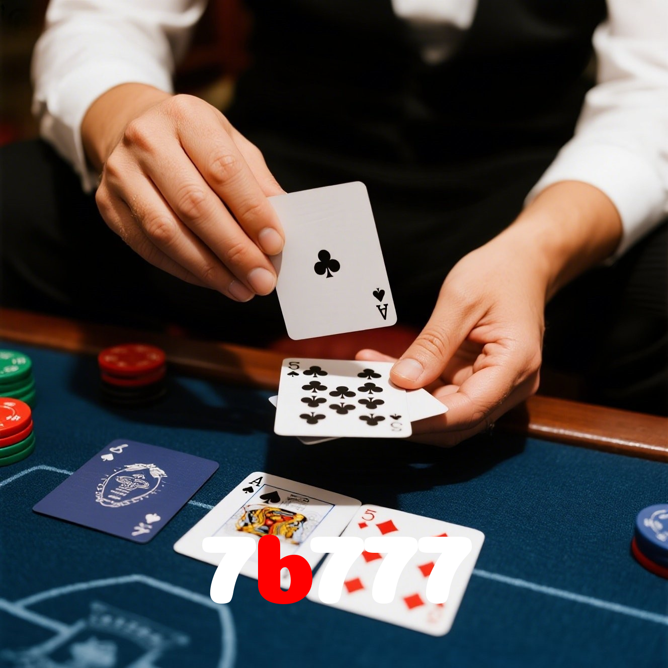 7b777:O melhor cassino online para apostar no futebol e jogar poker e blackjack!