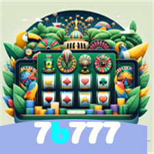 7b777：Jogue nas mesas de poker e vença como um profissional!
