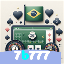 7b777：Aposte no futebol online e vença no estilo que você merece!