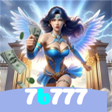 7b777：Sinta a emoção de apostar no futebol online e conquistar prêmios!
