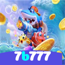 7b777：Onde o futebol e o cassino se encontram para grandes vitórias!
