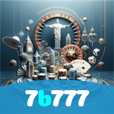 7b777:A sorte no futebol e os grandes prêmios de roleta estão aqui!