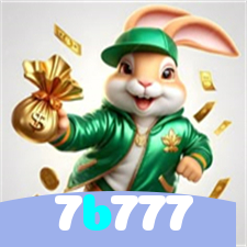 7b777：Acelere seu jogo no futebol online e vença de forma épica!