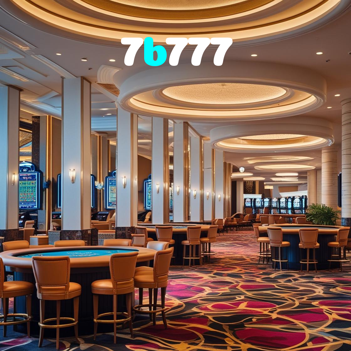 7b777:Aposte nas melhores slots e conquiste vitórias impressionantes!