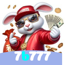 7b777:Jogue no melhor cassino online e conquiste prêmios de verdade!