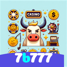 7b777：Sinta a emoção do poker online! Mostre que você é o mestre das cartas!