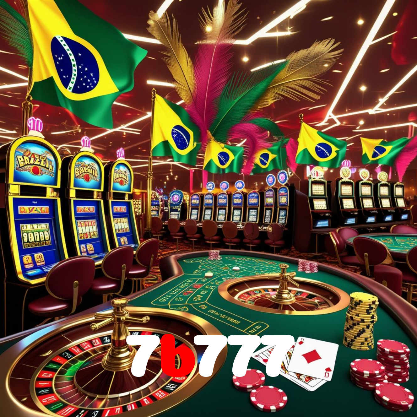 7b777:Acelere seu jogo no futebol online e vença de forma épica!