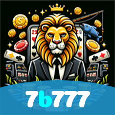 7b777：Aposte no futebol online e mostre sua habilidade para ganhar!