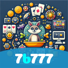7b777：Apostas no futebol e grandes prêmios em roleta no cassino online!