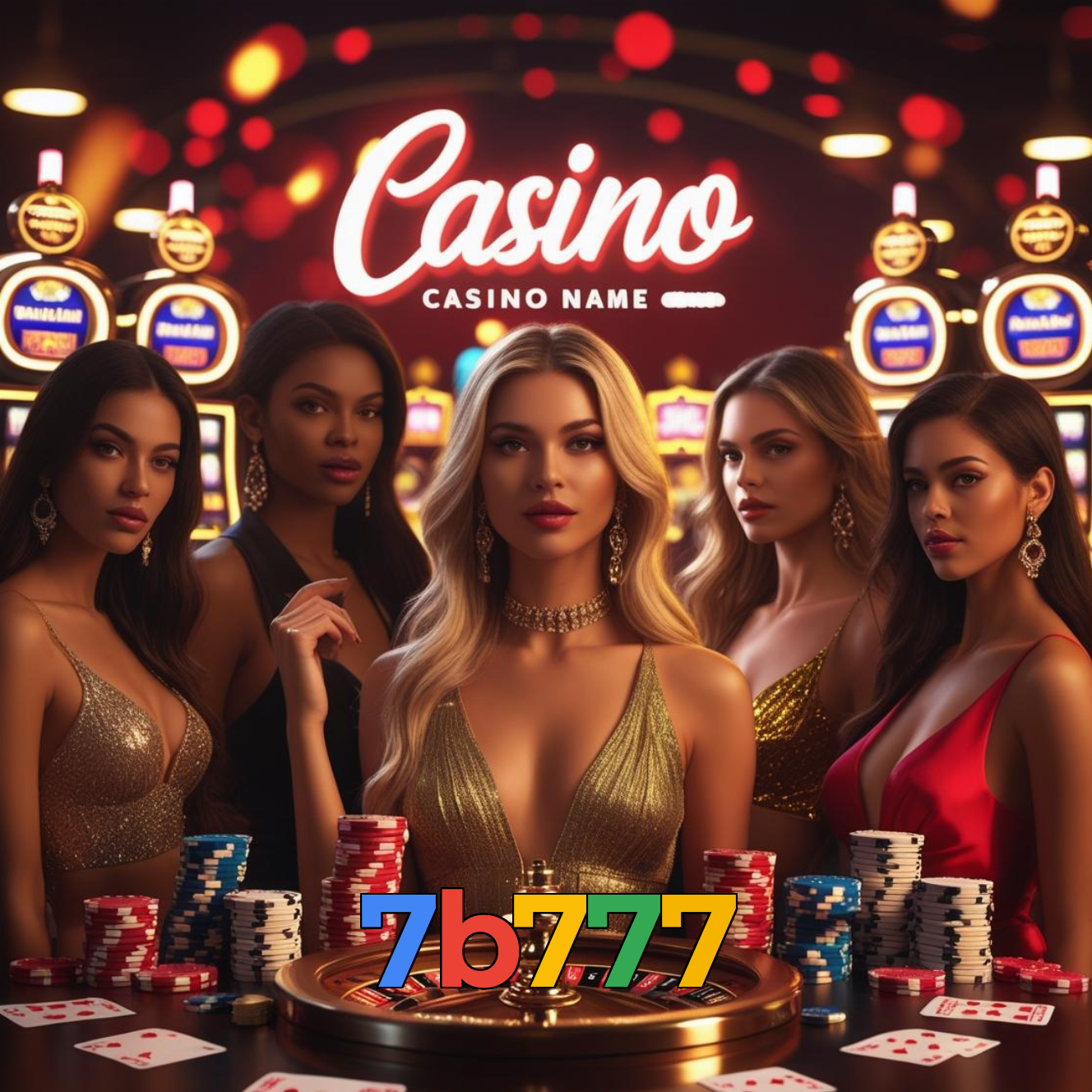 7b777:A adrenalina do futebol online está ao seu alcance!