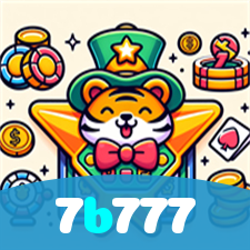 7b777：Jogue blackjack e conquiste vitórias épicas no nosso cassino online!