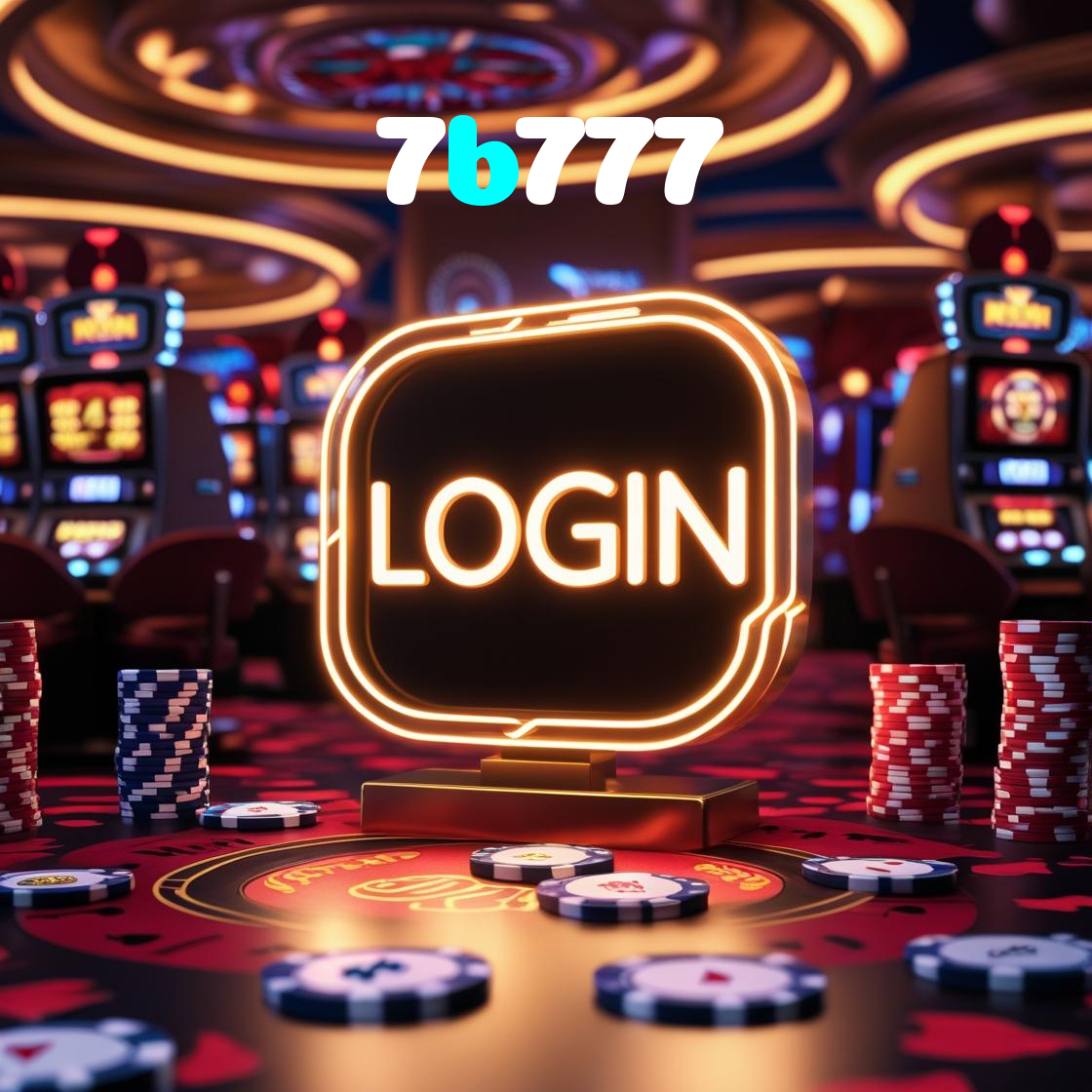 7b777：O cassino online mais confiável, com poker, roleta e futebol online!