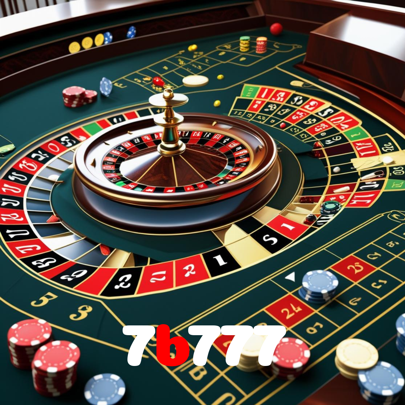 7b777：Jogue nas melhores slots e conquiste jackpots incríveis!