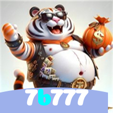 7b777：Ganhe prêmios jogando slots e apostando no futebol online!
