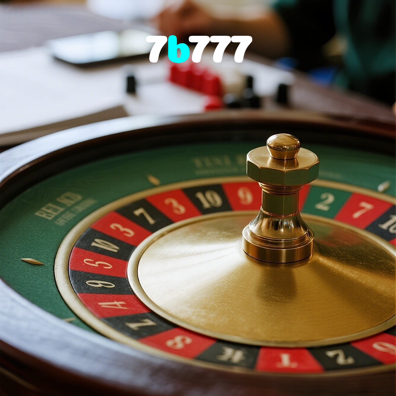 7b777:O cassino online perfeito para jogadores de poker, roleta e futebol!
