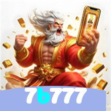 7b777:A sorte te espera! Aposte agora nas nossas roletas!