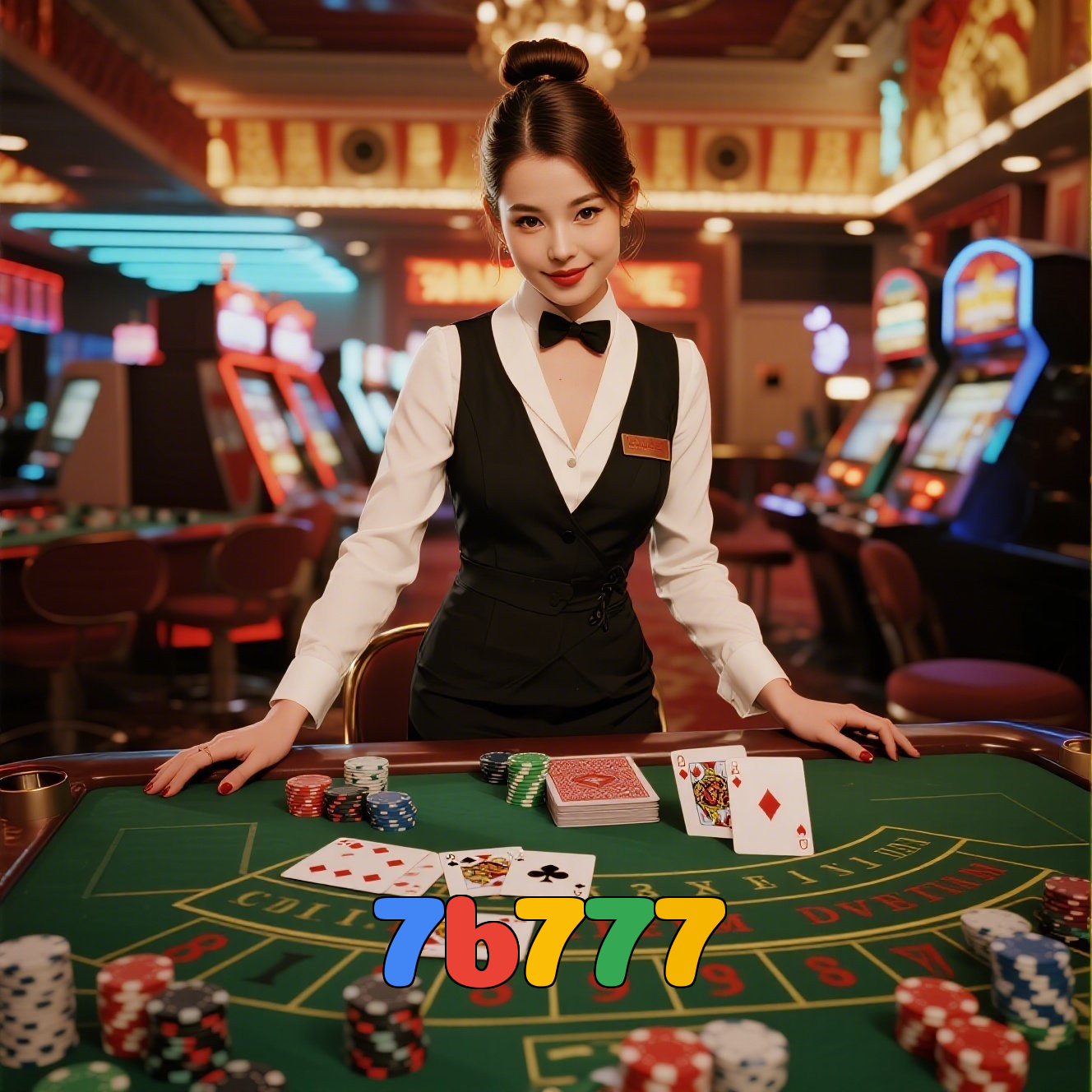 7b777:O cassino mais confiável para jogar blackjack e apostar no futebol!