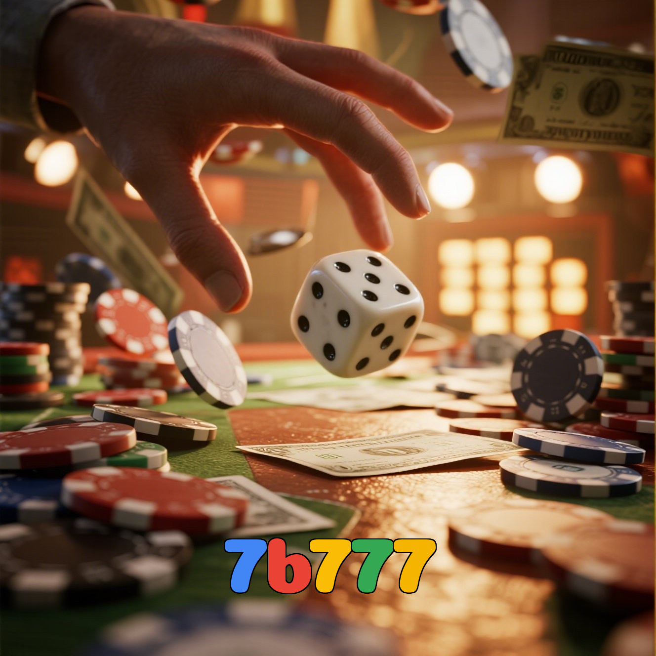 7b777:A emoção do blackjack te espera! Aposte e vença agora!