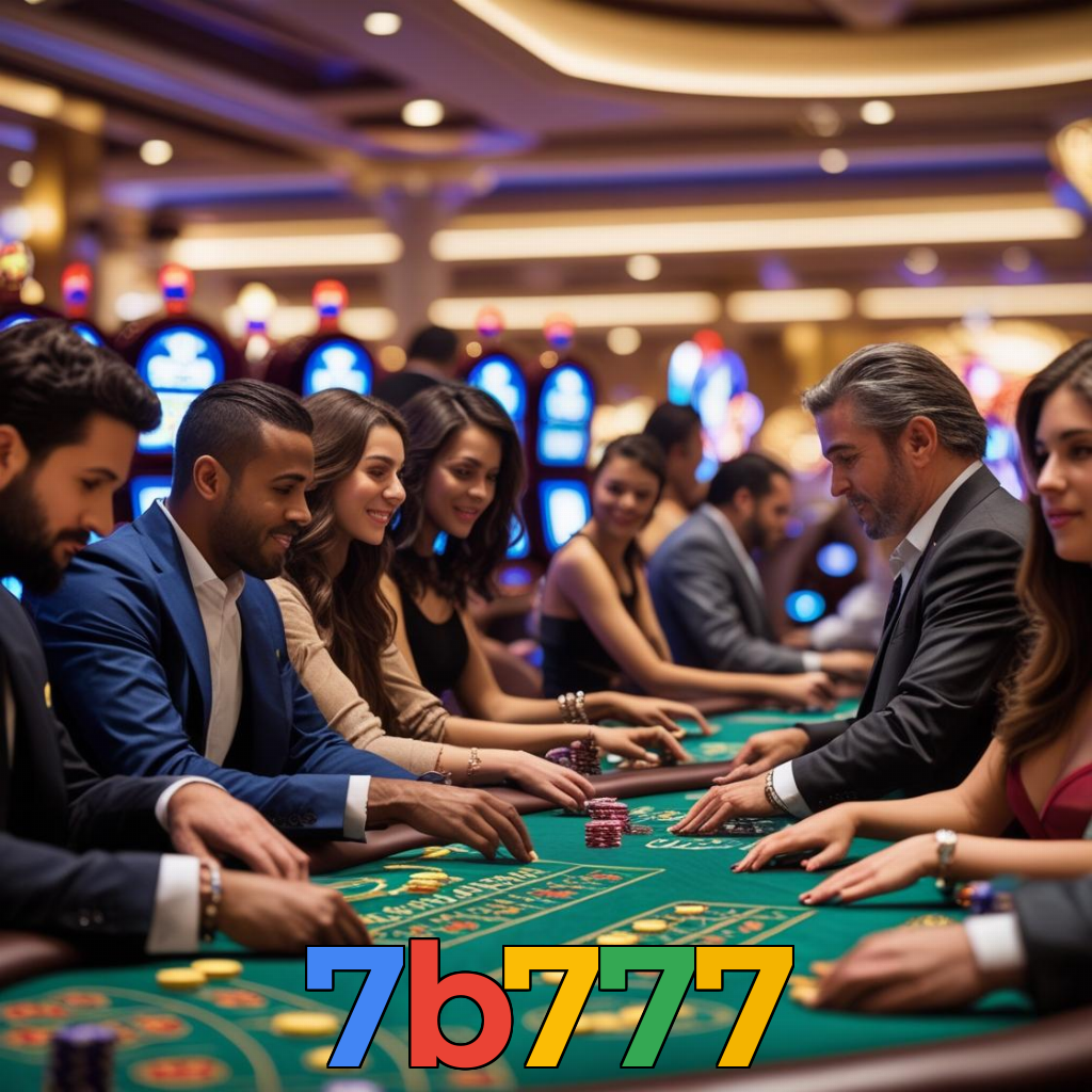7b777:Apostas emocionantes em futebol e vitórias épicas no cassino online!