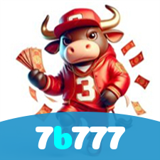 7b777：No nosso cassino, a emoção nunca para! Jogue agora!