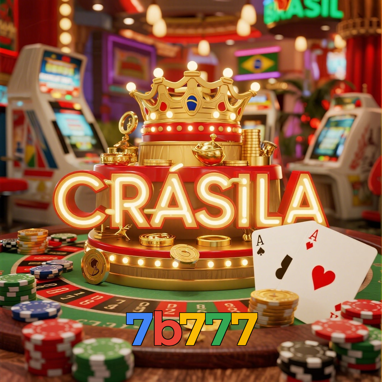 7b777:Sua chance de ganhar começa no cassino online com poker e apostas no futebol!