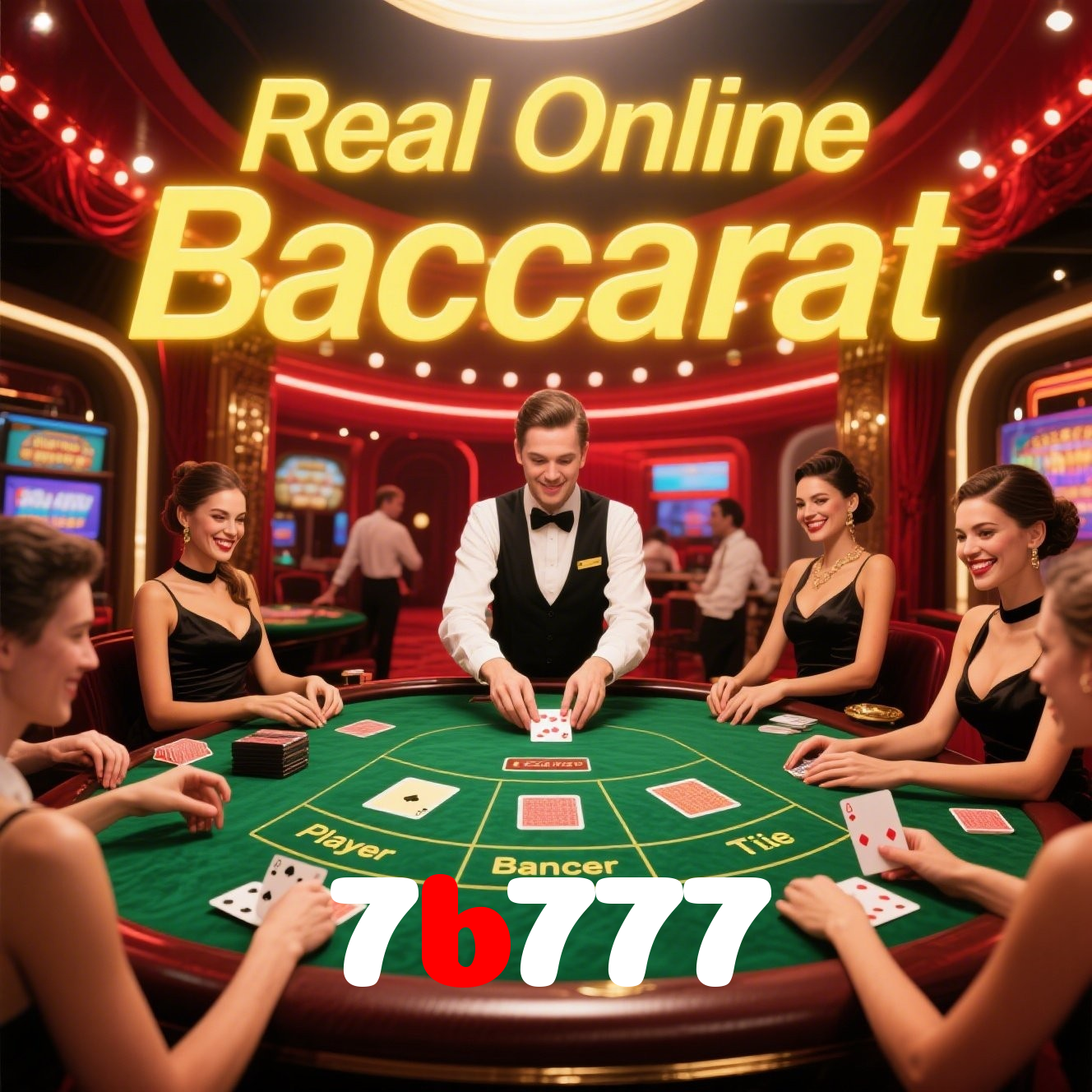 7b777:Apostas ao vivo no futebol e prêmios épicos nos jogos de cassino!