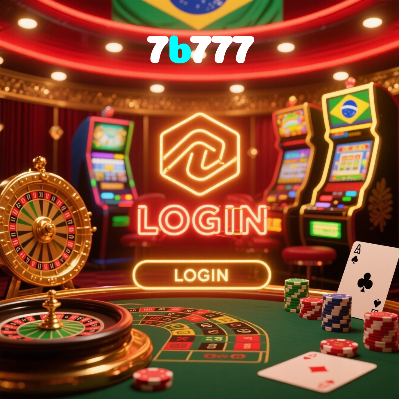 7b777:Aposte no futebol ao vivo e divirta-se com os jogos de cassino como blackjack!