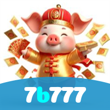 7b777：Aposte no futebol e ganhe grandes prêmios com jogos de blackjack!