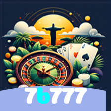 7b777:Vença no futebol online e ganhe grandes prêmios em nosso cassino!