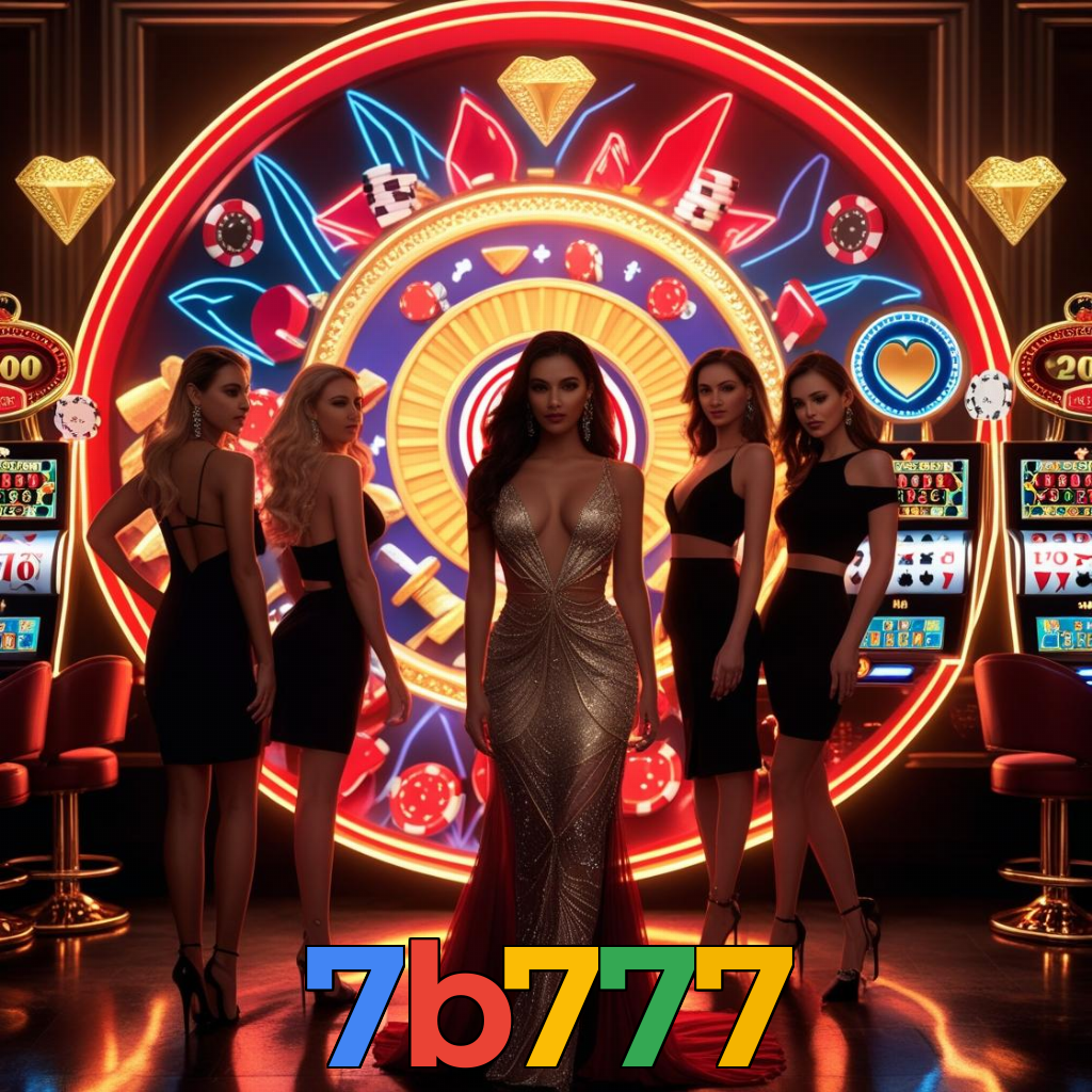 7b777:Aposte no futebol e ganhe com os melhores jogos de cassino online!