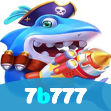 7b777:Aposte no futebol e jogue slots para ganhar em grande estilo!