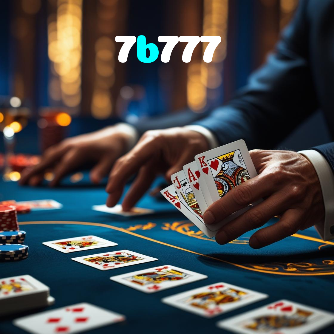 7b777:Aposte nas nossas roletas e veja a sorte sorrir para você!