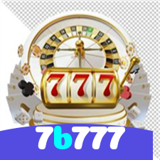 7b777：O futebol online está esperando por você, com grandes recompensas!