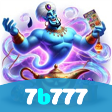7b777:Jogue futebol online e ganhe grandes prêmios!