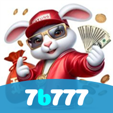7b777：Jogue futebol online e atire para ganhar os maiores prêmios!
