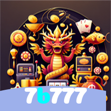 7b777:Jogue no futebol digital e ganhe prêmios incríveis!