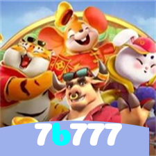 7b777：O melhor cassino online para quem ama futebol e jogos como poker e slots!