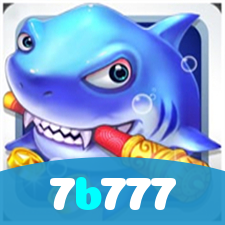 7b777：O cassino online perfeito para quem adora apostar no futebol e jogar roleta!