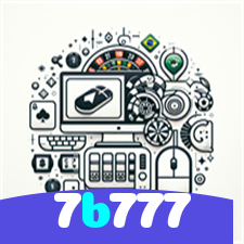 7b777:No futebol online, a chance de ganhar é sua!