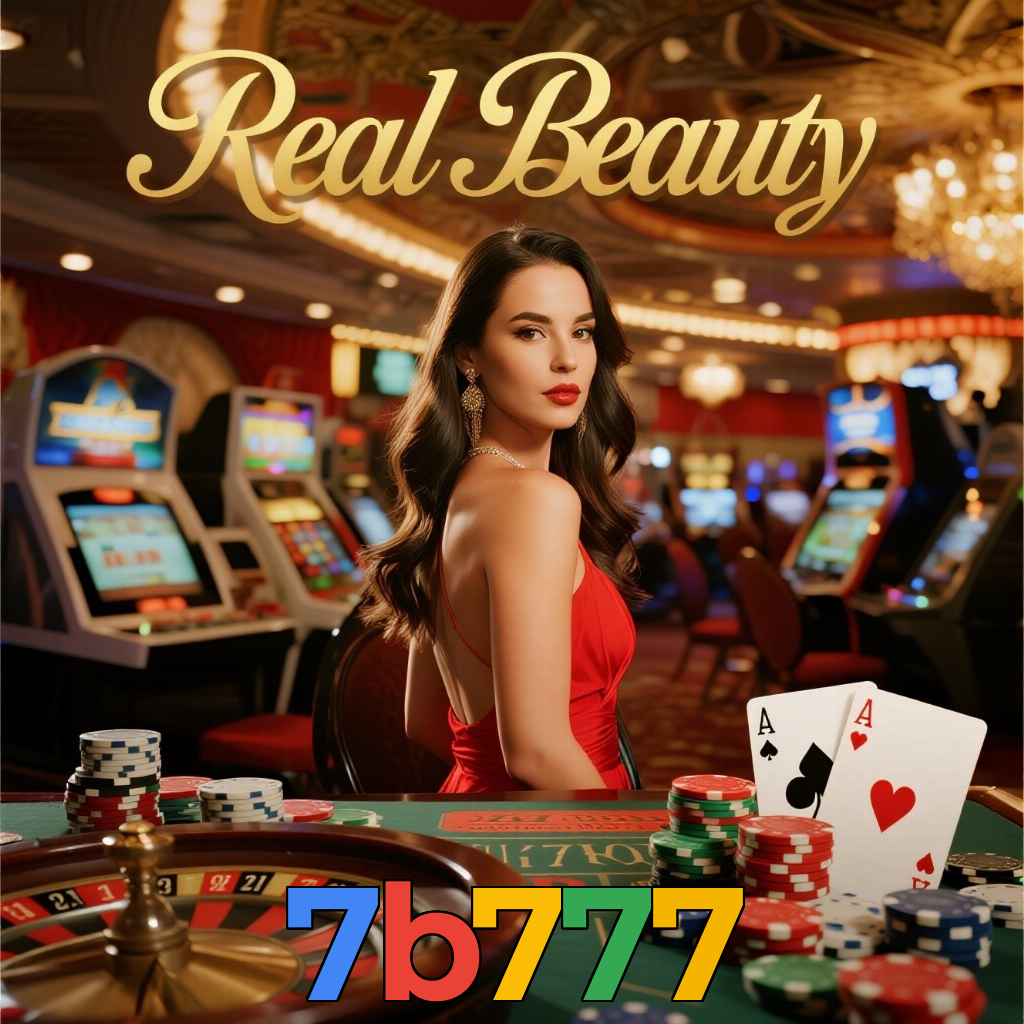 7b777:Aposte no futebol online e jogue os melhores jogos de cassino!