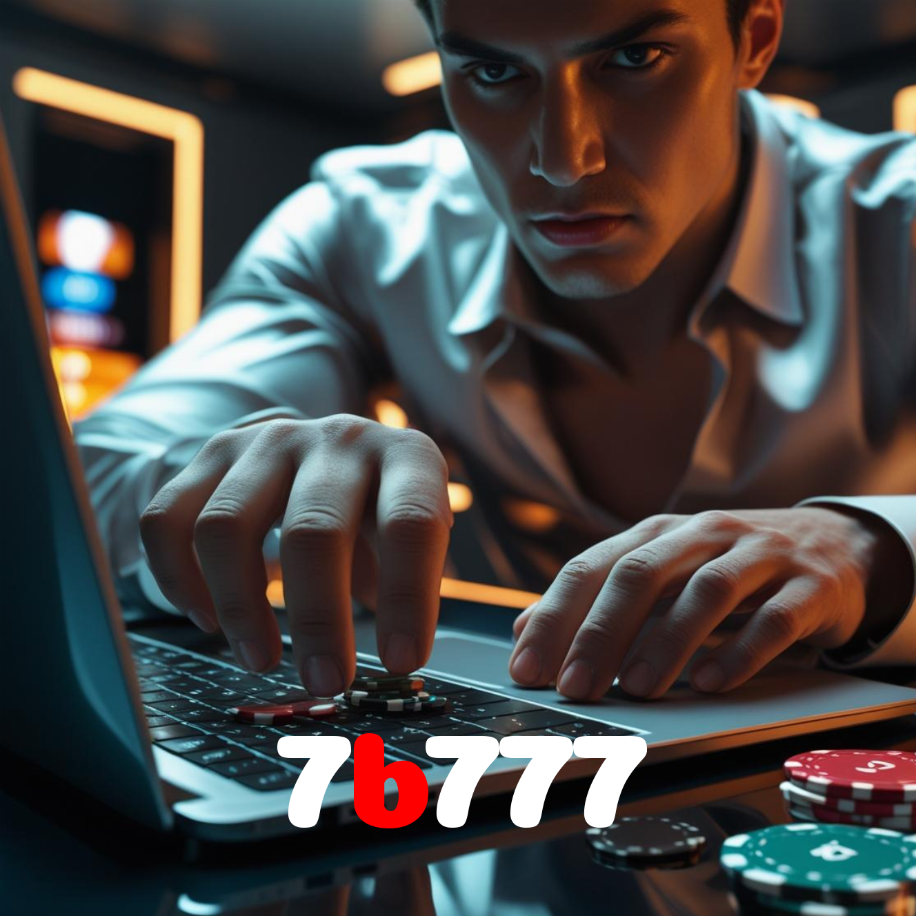 7b777：Jogue poker e aposte no futebol com segurança e grandes prêmios!