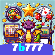 7b777：Jogue slots e aposte no futebol ao vivo para vitórias emocionantes!
