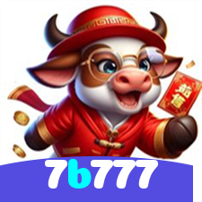 7b777：A sorte está na roleta! Aposte e vença agora mesmo!