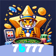 7b777：O melhor cassino online do Brasil com roleta, blackjack e futebol!