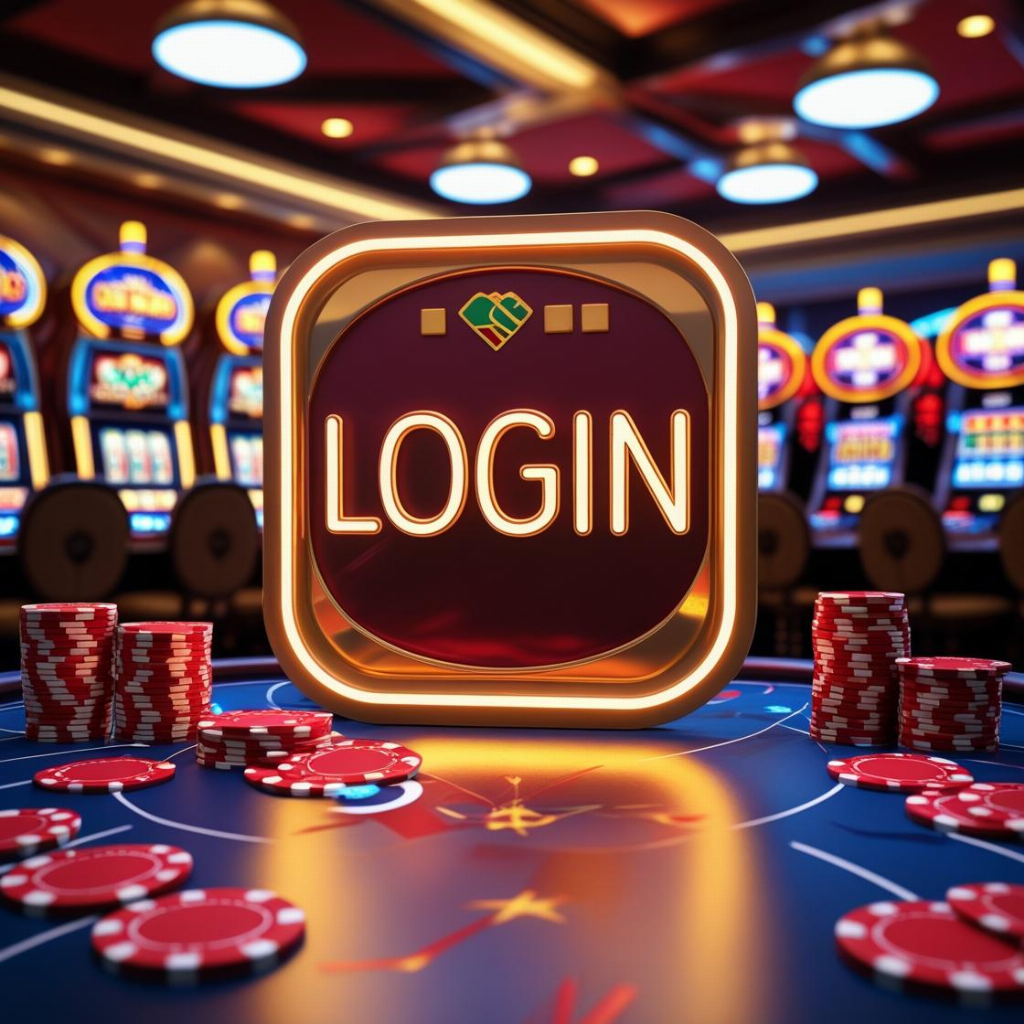 7b777：Onde as apostas no futebol se encontram com as vitórias no cassino!