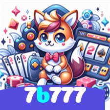 7b777:Cada jogada no blackjack é uma chance de conquistar vitórias!